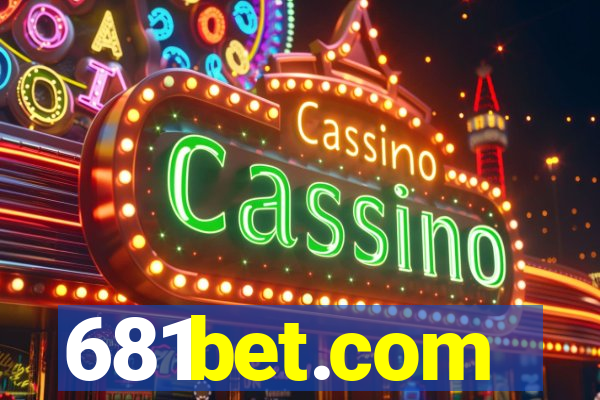 681bet.com