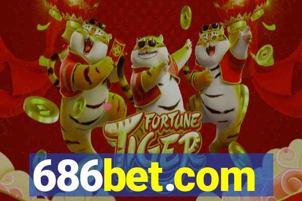 686bet.com