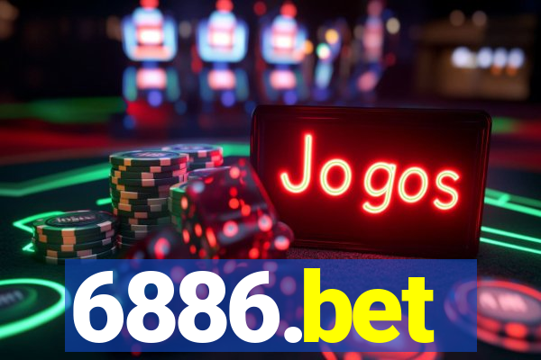 6886.bet