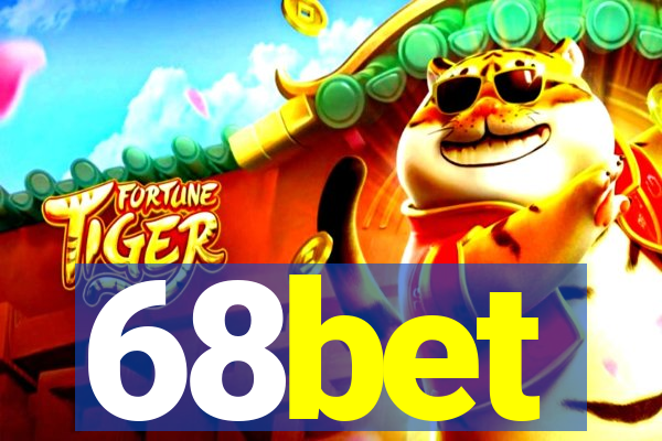 68bet