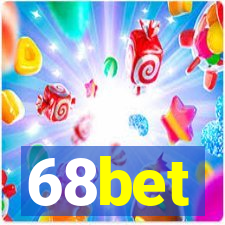 68bet