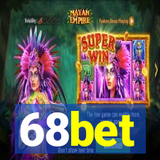 68bet