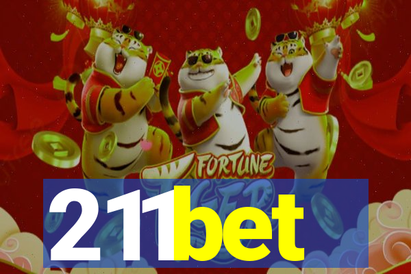 211bet