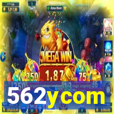 562ycom