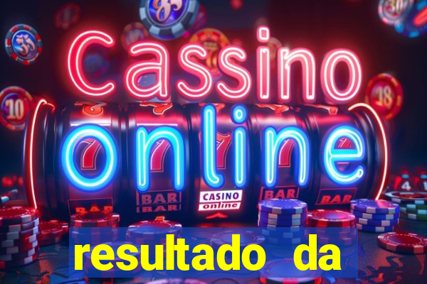 resultado da loteria uruguaia