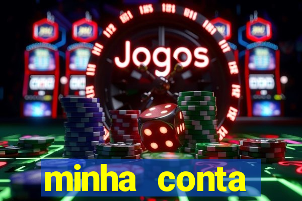 minha conta globoplay pagamento