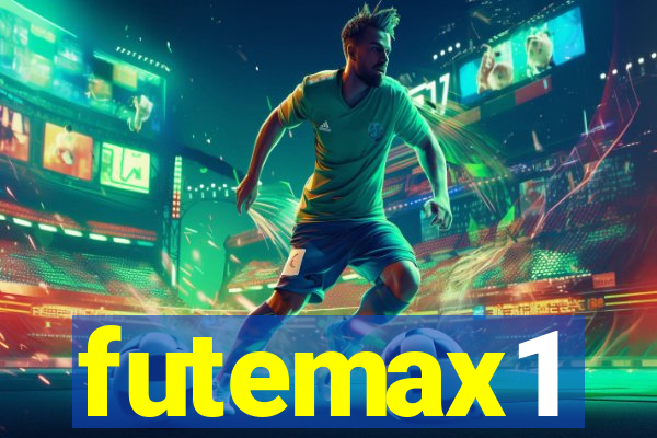 futemax1