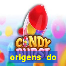 origens do totalitarismo pdf