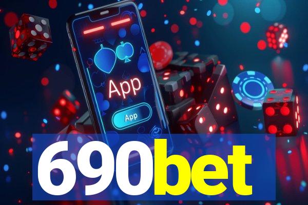 690bet