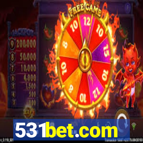531bet.com
