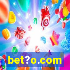 bet?o.com
