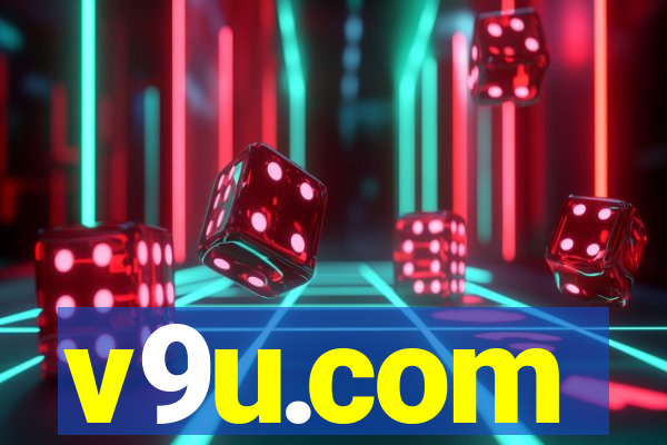 v9u.com
