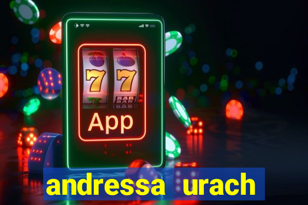 andressa urach video nua