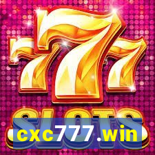 cxc777.win