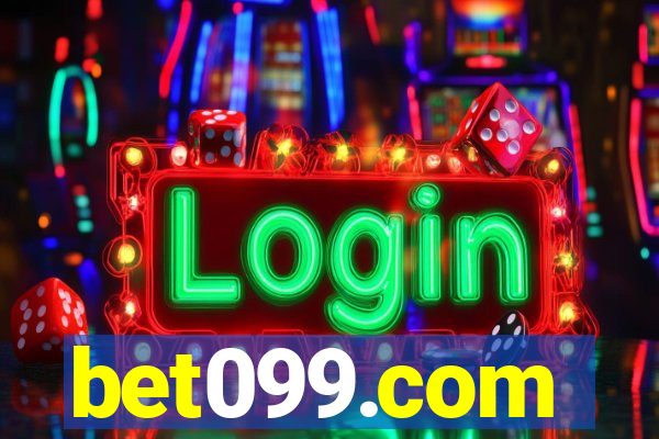 bet099.com