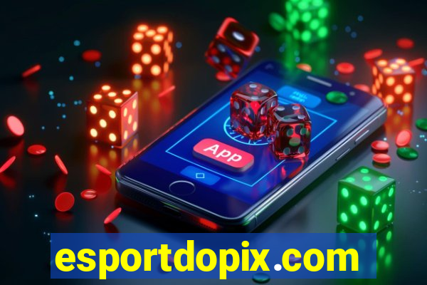 esportdopix.com
