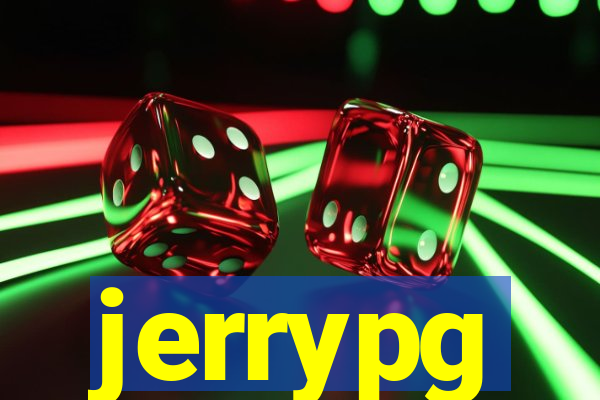 jerrypg