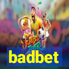 badbet