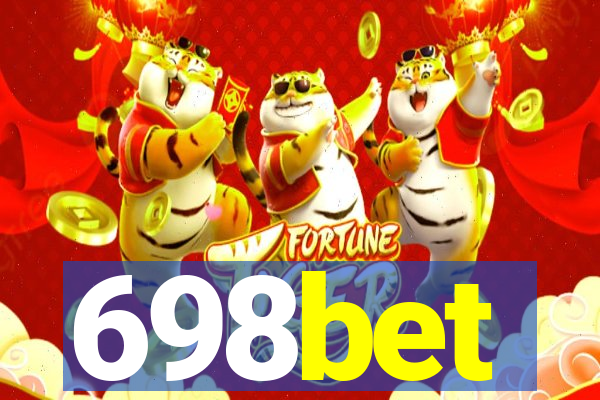 698bet