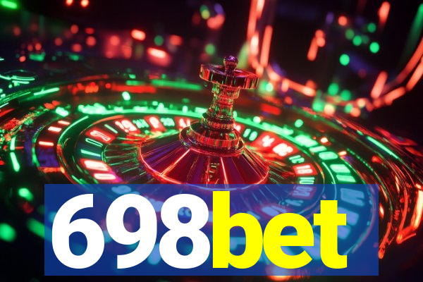 698bet