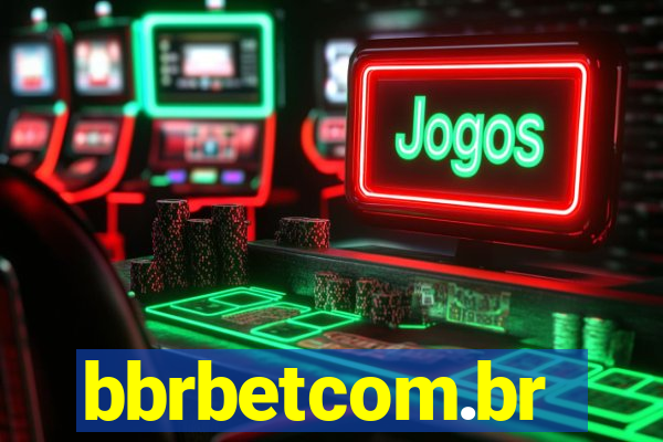 bbrbetcom.br