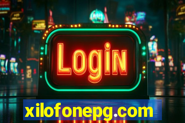 xilofonepg.com