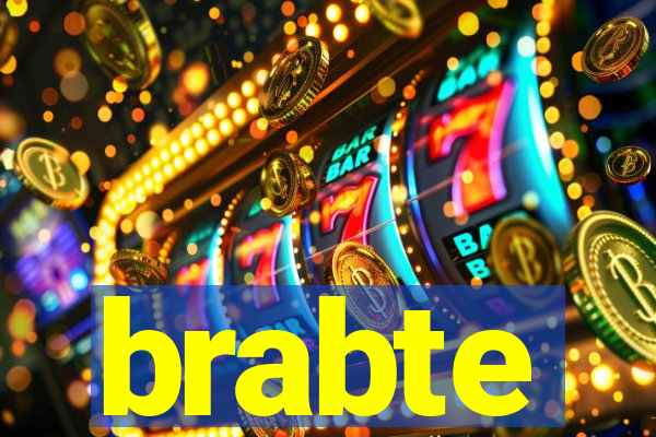 brabte
