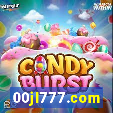 00jl777.com