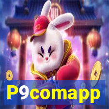P9comapp
