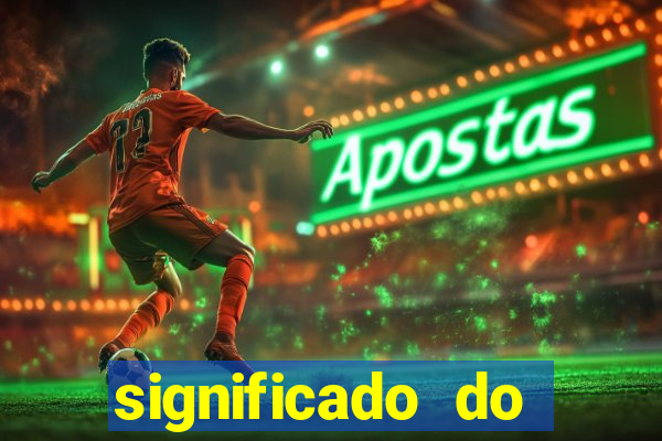 significado do porco na umbanda
