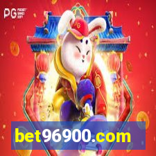 bet96900.com