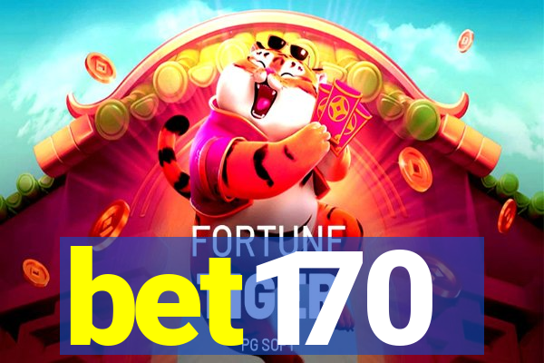 bet170