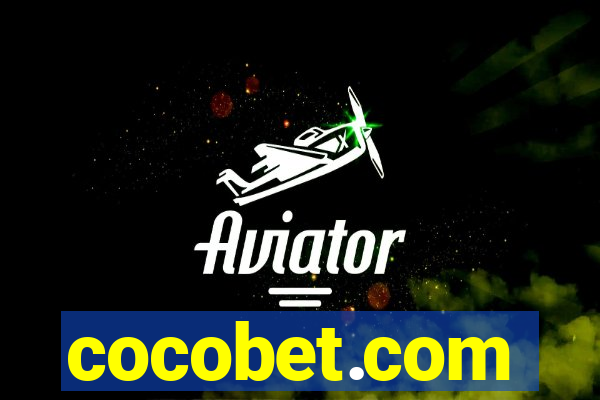 cocobet.com