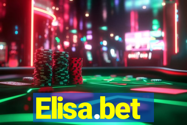 Elisa.bet