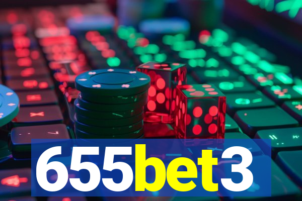 655bet3