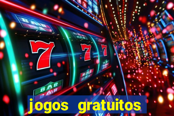 jogos gratuitos para ganhar dinheiro