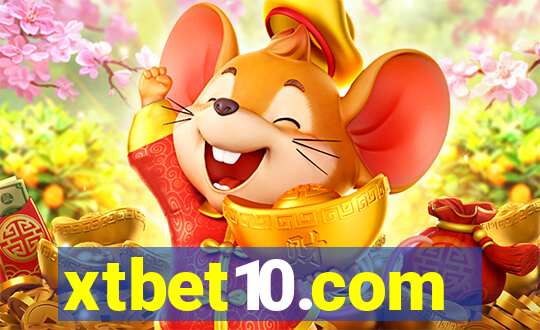 xtbet10.com