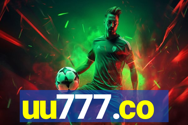 uu777.co