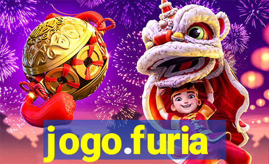 jogo.furia