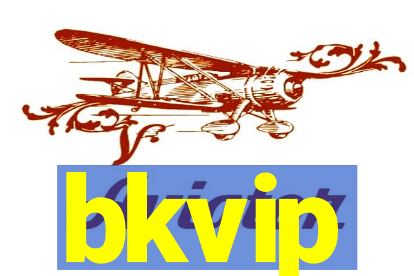 bkvip