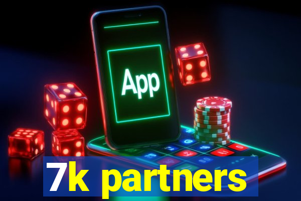7k partners