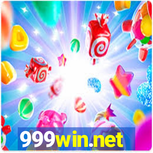 999win.net
