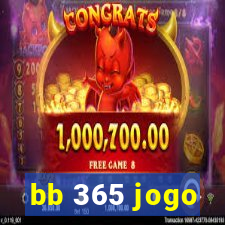 bb 365 jogo