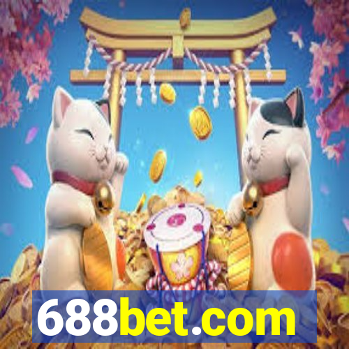 688bet.com