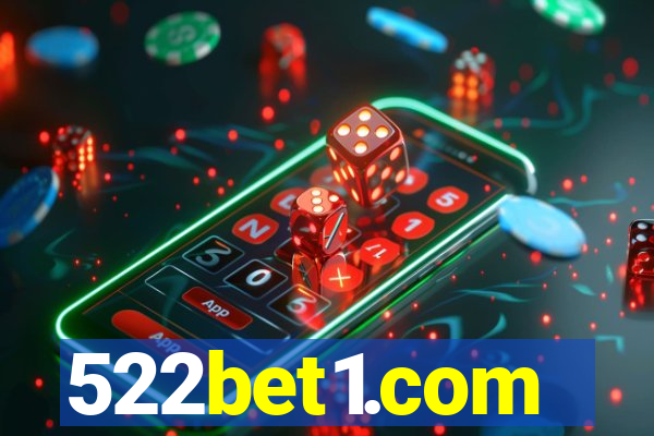 522bet1.com