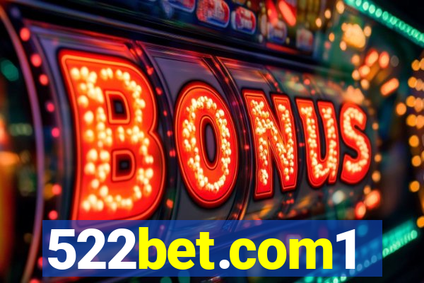 522bet.com1