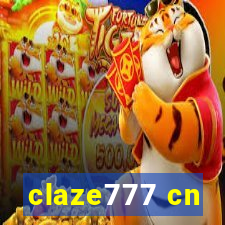claze777 cn