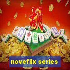 noveflix series
