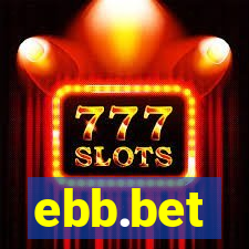 ebb.bet