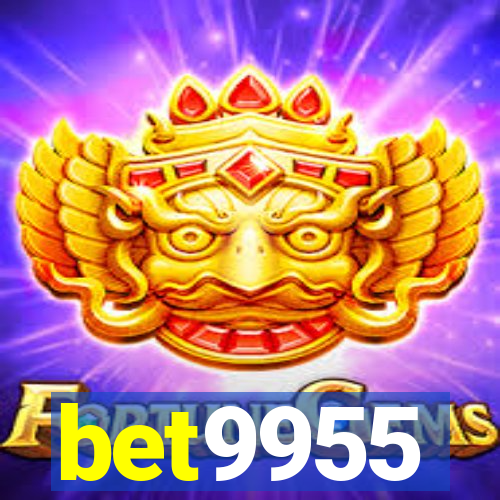 bet9955